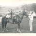 Judy Moser Photo 9