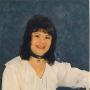 Jennifer Yount Photo 23