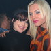 Kelly Osborne Photo 24