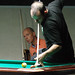 Daryl Ball Photo 24