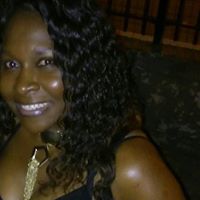 Jennifer Dacosta Photo 9