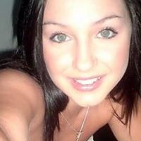 Lisa Mary Photo 38
