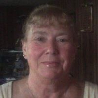 Nancy Shoop Photo 5