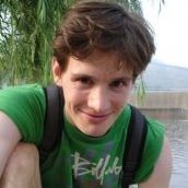Mitchell Watson Photo 33