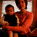 Elisa Johnson Photo 37