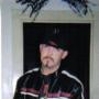 Todd Wolfe Photo 27