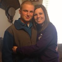 Aimee Blaylock Photo 7