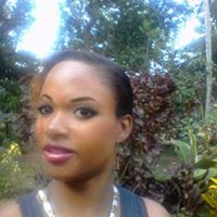 Tina Lindsay Photo 29
