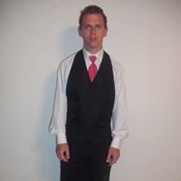 Richard Damore Photo 5