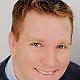 Michael Hawkins Photo 17