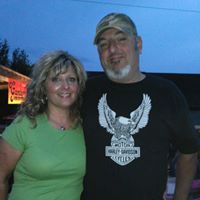 Steve Shumate Photo 4