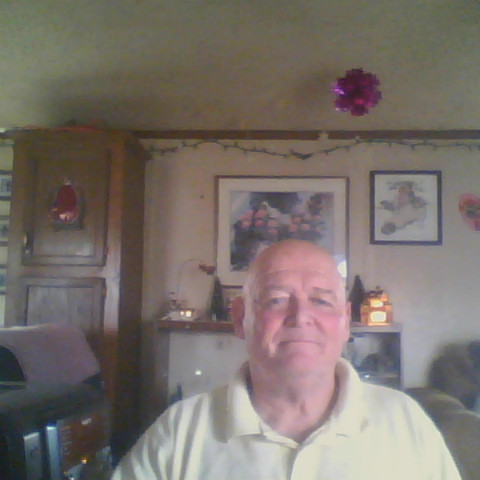 Donald Mcclure Photo 26
