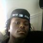 Alan Byrd Photo 39