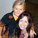 Alexander Rice Photo 14