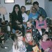 Robert Jett Photo 16