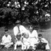 Janet Asbury Photo 25