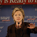Clinton Lewis Photo 23