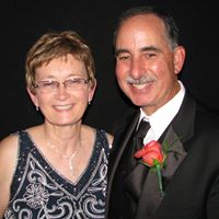 Joanne Beck Photo 31