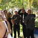 Aaron Bowe Photo 13