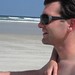 Christopher Wheeler Photo 30