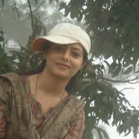 Kulwant Kaur Photo 30