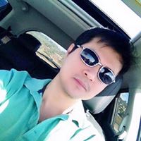 Walter Nguyen Photo 26