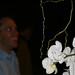 Anthony Hoang Photo 13