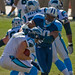 David Sacks Photo 36