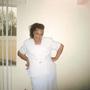 Deborah Simmons Photo 21