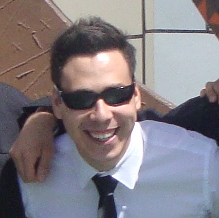 Marcos Torres Photo 31
