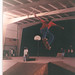 Scott Davidson Photo 39