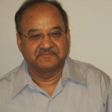 Ramesh Mehta Photo 17