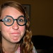 Veronica Potter Photo 27