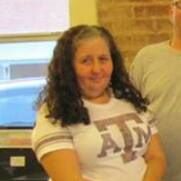 Sandra Casey Photo 23