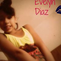 Evelyn Diaz Photo 9