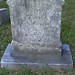 Elizabeth Hendricks Photo 18