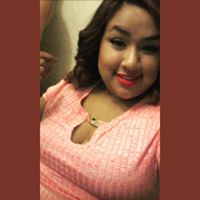 Corina Ramirez Photo 16