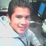 Leo Valencia Photo 21