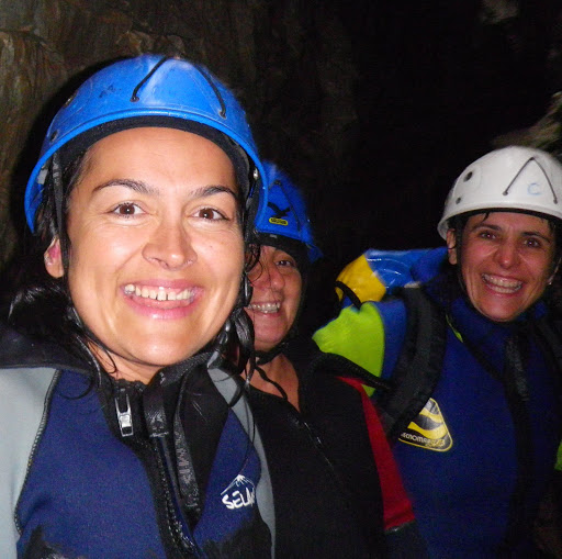 Ruth Castro Photo 25