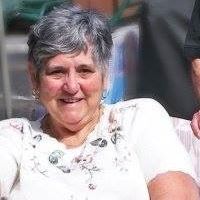 Betty Bissell Photo 2