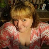 Heather Bird Photo 38