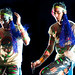 Steven Dance Photo 3