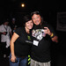 Julie Hampton Photo 5