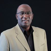 Kenneth Haley Photo 20