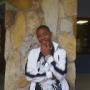 John Langley Photo 28