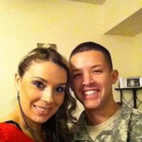 Desiree Harris Photo 30