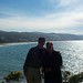 Amy Mathieson Photo 15