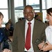 Michael Gibbs Photo 18