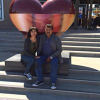 Armando Hurtado Photo 11