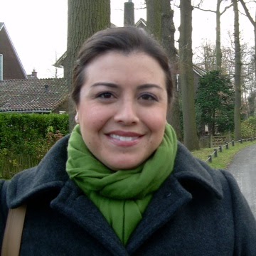 Megan Duran Photo 6
